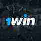 ⋆ 1WIN CASINO