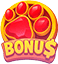Crypto Casino